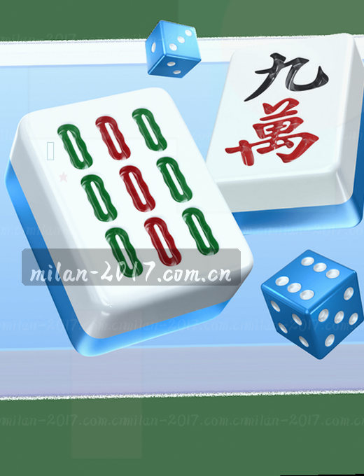 实时比分，赛程速览