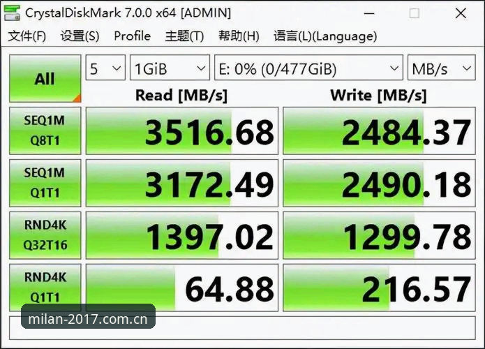 ENMT直播平台替代推荐安全吗 米兰体育官网实时评测:ENMT直播平台替代安全吗?亲测42.8MB安装包的真实体验报告